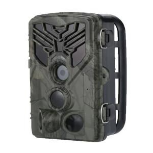 SUNTEK κάμερα για κυνηγούς WIFI830, PIR, 24MP, 1296p, WiFi, BT, IP66 | eLabstore.gr SUNTEK κάμερα για κυνηγούς WIFI830, PIR, 24MP, 1296p, WiFi, BT, IP66 | Εικόνα & Ήχος | elabstore.gr
