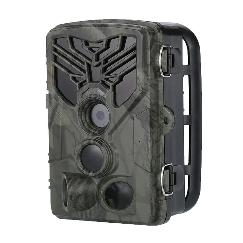 SUNTEK κάμερα για κυνηγούς WIFI830, PIR, 24MP, 1296p, WiFi, BT, IP66 | eLabstore.gr SUNTEK κάμερα για κυνηγούς WIFI830, PIR, 24MP, 1296p, WiFi, BT, IP66 | Εικόνα & Ήχος | elabstore.gr