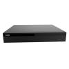 LONGSE XVR υβριδικό καταγραφικό XVRDA2116D, H.265/H.264, 16 κανάλια | Κλειστό Κύκλωμα CCTV | elabstore.gr