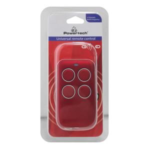 POWERTECH χειριστήριο αντιγραφής Face to Face YET2128, 300-868MHz | eLabstore.gr POWERTECH χειριστήριο αντιγραφής Face to Face YET2128, 300-868MHz | Συναγερμοί | elabstore.gr