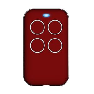 POWERTECH χειριστήριο αντιγραφής Face to Face YET2128, 300-868MHz | Συναγερμοί | elabstore.gr
