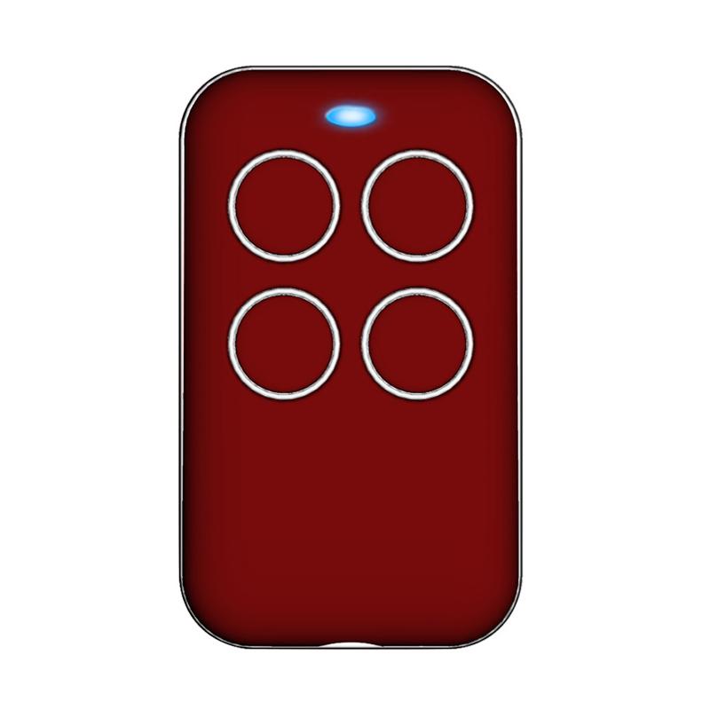 POWERTECH χειριστήριο αντιγραφής Face to Face YET2128, 300-868MHz | eLabstore.gr POWERTECH χειριστήριο αντιγραφής Face to Face YET2128, 300-868MHz | Συναγερμοί | elabstore.gr
