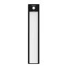 YEELIGHT LED φωτιστικό YLCG002 με ανιχνευτή κίνησης, 1100mAh, 20cm | eLabstore.gr YEELIGHT LED φωτιστικό YLCG002 με ανιχνευτή κίνησης, 1100mAh, 20cm | Φωτισμός | elabstore.gr
