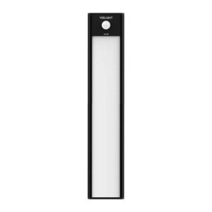 YEELIGHT LED φωτιστικό YLCG002 με ανιχνευτή κίνησης, 1100mAh, 20cm | Φωτισμός | elabstore.gr