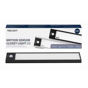 YEELIGHT LED φωτιστικό YLCG002 με ανιχνευτή κίνησης, 1100mAh, 20cm | eLabstore.gr YEELIGHT LED φωτιστικό YLCG002 με ανιχνευτή κίνησης, 1100mAh, 20cm | eLabstore.gr