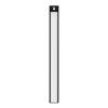 YEELIGHT LED φωτιστικό YLCG004 με ανιχνευτή κίνησης, 1500mAh, 40cm | Φωτισμός | elabstore.gr