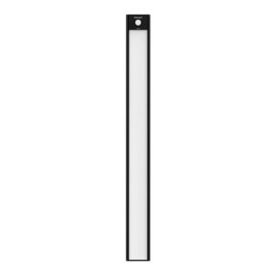 YEELIGHT LED φωτιστικό YLCG004 με ανιχνευτή κίνησης, 1500mAh, 40cm | Φωτισμός | elabstore.gr