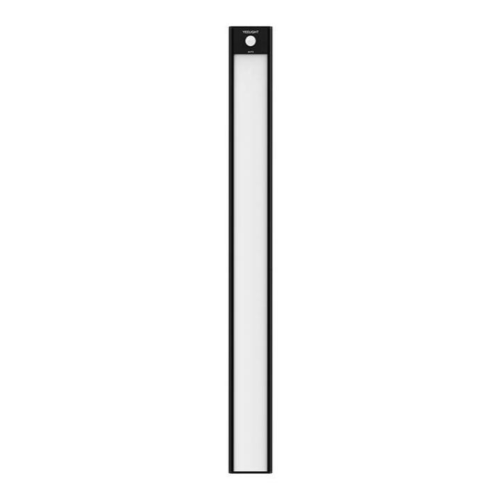 YEELIGHT LED φωτιστικό YLCG004 με ανιχνευτή κίνησης, 1500mAh, 40cm | eLabstore.gr YEELIGHT LED φωτιστικό YLCG004 με ανιχνευτή κίνησης, 1500mAh, 40cm | Φωτισμός | elabstore.gr