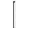 YEELIGHT LED φωτιστικό YLCG006 με ανιχνευτή κίνησης, 2200mAh, 60cm | Φωτισμός | elabstore.gr