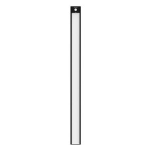 YEELIGHT LED φωτιστικό YLCG006 με ανιχνευτή κίνησης, 2200mAh, 60cm | Φωτισμός | elabstore.gr