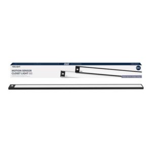 YEELIGHT LED φωτιστικό YLCG006 με ανιχνευτή κίνησης, 2200mAh, 60cm | eLabstore.gr