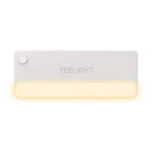 YEELIGHT LED φωτιστικό YLCTD001 με ανιχνευτή κίνησης, 2700K, 0.15W | Φωτισμός | elabstore.gr