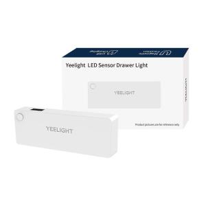 YEELIGHT LED φωτιστικό YLCTD001 με ανιχνευτή κίνησης, 2700K, 0.15W | Φωτισμός | elabstore.gr
