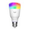 YEELIGHT smart λάμπα LED M2 YLDP001-A Bluetooth, 8W, E27, 1700-6500K RGB | Φωτισμός | elabstore.gr