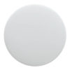 YEELIGHT smart φωτιστικό οροφής YLXD031, Φ 59.8cm, 50W, 2700-6500K | Φωτισμός | elabstore.gr