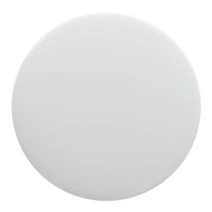 YEELIGHT smart φωτιστικό οροφής YLXD031, Φ 59.8cm, 50W, 2700-6500K | Φωτισμός | elabstore.gr
