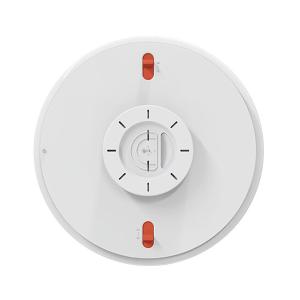 YEELIGHT smart φωτιστικό οροφής YLXD031, Φ 59.8cm, 50W, 2700-6500K | eLabstore.gr YEELIGHT smart φωτιστικό οροφής YLXD031, Φ 59.8cm, 50W, 2700-6500K | Φωτισμός | elabstore.gr