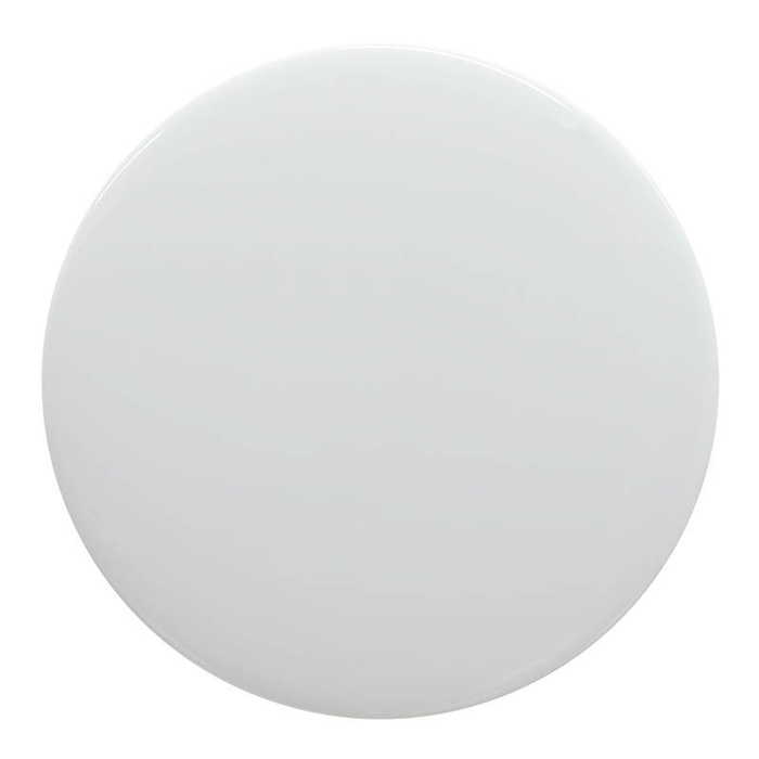YEELIGHT smart φωτιστικό οροφής YLXD031, Φ 59.8cm, 50W, 2700-6500K | eLabstore.gr YEELIGHT smart φωτιστικό οροφής YLXD031, Φ 59.8cm, 50W, 2700-6500K | Φωτισμός | elabstore.gr