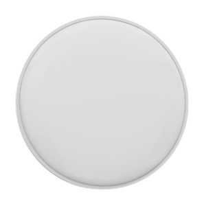 YEELIGHT smart φωτιστικό οροφής YLXD036, Φ 45.5cm, 50W, 2700-6500K | Φωτισμός | elabstore.gr
