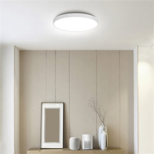 YEELIGHT smart φωτιστικό οροφής YLXD037, Φ 55.5cm, 50W, 2700-6500K | Φωτισμός | elabstore.gr