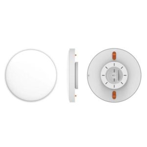 YEELIGHT smart φωτιστικό οροφής YLXD037, Φ 55.5cm, 50W, 2700-6500K | Φωτισμός | elabstore.gr