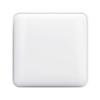 YEELIGHT smart φωτιστικό οροφής YLXD038, 50.5 x 50.5cm, 50W, 2700-6500K | Φωτισμός | elabstore.gr