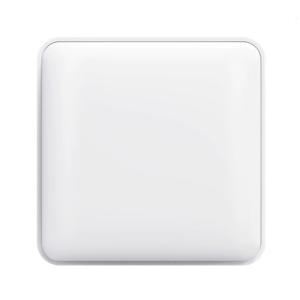 YEELIGHT smart φωτιστικό οροφής YLXD038, 50.5 x 50.5cm, 50W, 2700-6500K | Φωτισμός | elabstore.gr