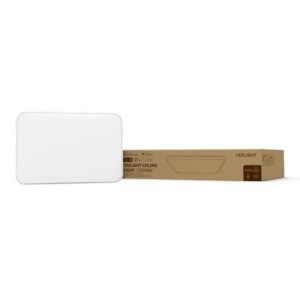 YEELIGHT smart φωτιστικό οροφής YLXD039, 90.5 x 60.5cm, 95W, 2700-6500K | eLabstore.gr