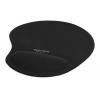 DELOCK mousepad 12040 με gel στήριγμα καρπού, 230 x 202mm, μαύρο | eLabstore.gr DELOCK mousepad 12040 με gel στήριγμα καρπού, 230 x 202mm, μαύρο | Συνοδευτικά PC | elabstore.gr