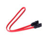 Καλώδιο Sata 50cm | Πληροφορικής | elabstore.gr