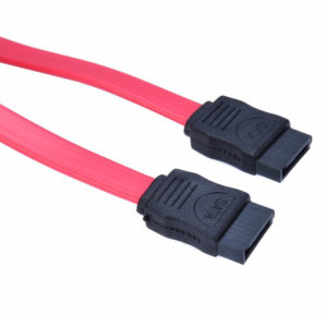 Καλώδιο Sata 50cm | Πληροφορικής | elabstore.gr