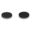 DELOCK αυτοκόλλητα τύπου Velcro 19088, στρόγγυλα, 20mm, μαύρο, 32 ζεύγη | eLabstore.gr DELOCK αυτοκόλλητα τύπου Velcro 19088, στρόγγυλα, 20mm, μαύρο, 32 ζεύγη | Εργαλεία | elabstore.gr