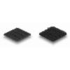 DELOCK αυτοκόλλητα τύπου Velcro 19096, τετράγωνα, 20mm, μαύρο, 32 ζεύγη | eLabstore.gr DELOCK αυτοκόλλητα τύπου Velcro 19096, τετράγωνα, 20mm, μαύρο, 32 ζεύγη | Εργαλεία | elabstore.gr