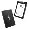 KINGFAST SSD F10 512GB, 2.5", SATA III, 530-475MB/s, 3D TLC NAND, bulk | eLabstore.gr KINGFAST SSD F10 512GB, 2.5", SATA III, 530-475MB/s, 3D TLC NAND, bulk | PC & Αναβάθμιση | elabstore.gr