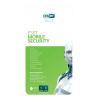ESET Mobile Security Android, 1 συσκευή, 1 έτος | eLabstore.gr ESET Mobile Security Android, 1 συσκευή, 1 έτος | Software | elabstore.gr