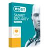 ESET Smart Security, 2 συσκευές, 1 έτος | eLabstore.gr ESET Smart Security, 2 συσκευές, 1 έτος | Software | elabstore.gr