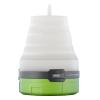 GOOBAY LED φωτιστικό 58392, πτυσσόμενο, 4 λειτουργίες, 90lm, 6500K, IPX4 | Φωτισμός | elabstore.gr