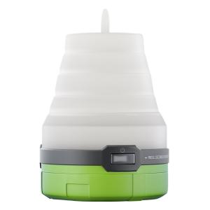 GOOBAY LED φωτιστικό 58392, πτυσσόμενο, 4 λειτουργίες, 90lm, 6500K, IPX4 | Φωτισμός | elabstore.gr
