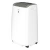 GOOBAY φορητό κλιματιστικό 59513, ψύξης, 9000 BTU, 2600W, λευκό | Οικιακές & Προσωπικές Συσκευές | elabstore.gr