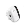 Range Extender Wi-Fi 300Mbps WPS/1xLAN AC928 | Δικτυακά & Smart Home | elabstore.gr