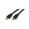 Καλώδιο Hdmi Μ/Μ 2m 1.4V | Ήχου & Εικόνας | elabstore.gr
