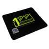 Mouse Pad 1st Refurbished | Αξεσουάρ | elabstore.gr