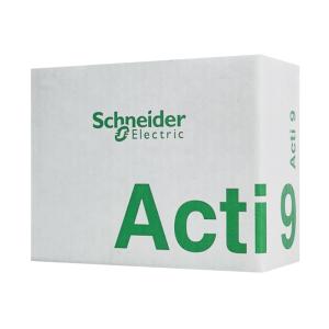 SCHNEIDER ELECTRIC διακόπτης διαρροής Acti9 iIDK, 2P, 40A 30mA, τύπου AC | Εργαλεία | elabstore.gr