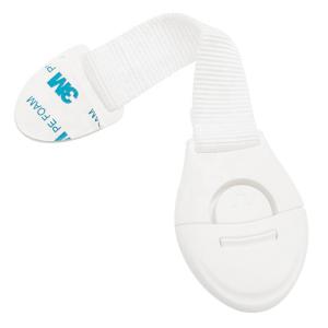 Σετ ασφάλειες ντουλαπιών & συρταριών AG442B για μωρά, 10 τμχ | Οικιακές & Προσωπικές Συσκευές | elabstore.gr