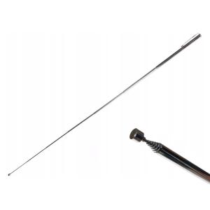 Τηλεσκοπικός μαγνήτης AG495A, 12.5-65cm, έως 2.7kg | Gadgets - Αξεσουάρ | elabstore.gr