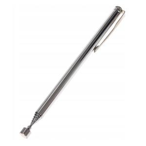 Τηλεσκοπικός μαγνήτης AG495A, 12.5-65cm, έως 2.7kg | Gadgets - Αξεσουάρ | elabstore.gr