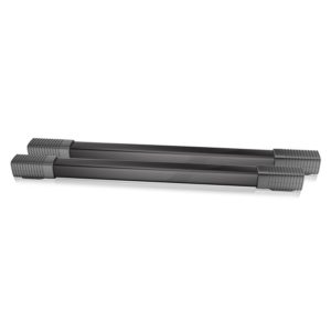 CHUANGO μπάρα υπέρυθρων 4 δεσμών AID-420, εμβέλεια 6m, 61.2cm | Συναγερμοί | elabstore.gr