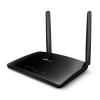 TP-LINK wireless router Archer MR200, 4G LTE, AC750 Dual Band, Ver. 2.0 | Δικτυακά | elabstore.gr