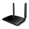 TP-LINK wireless router Archer MR400, 4G LTE, AC1200 Dual Band, Ver. 2.0 | Δικτυακά | elabstore.gr