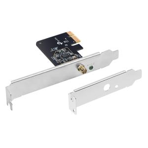 TP-LINK wireless PCI Express adapter Archer T2E, Dual Band, Ver. 1.0 | eLabstore.gr TP-LINK wireless PCI Express adapter Archer T2E, Dual Band, Ver. 1.0 | Δικτυακά | elabstore.gr